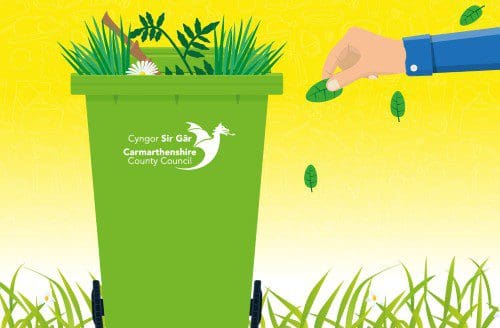 garden-waste_newsroom-1