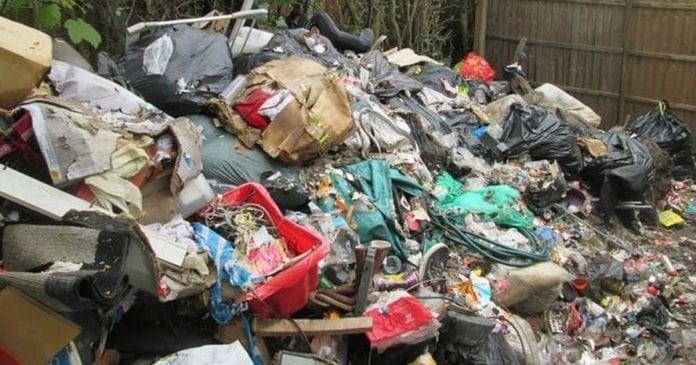 illegal-dumping