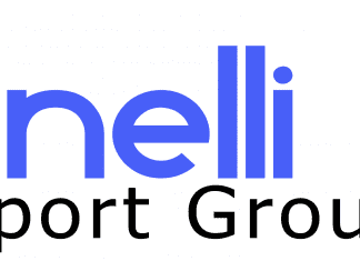 GROUP CELEBRATES GRANT SUCCESS