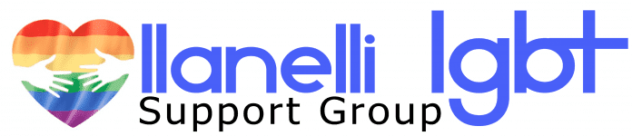 lgbt-logo