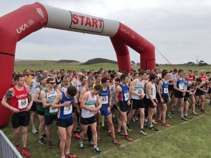 pembrey61
