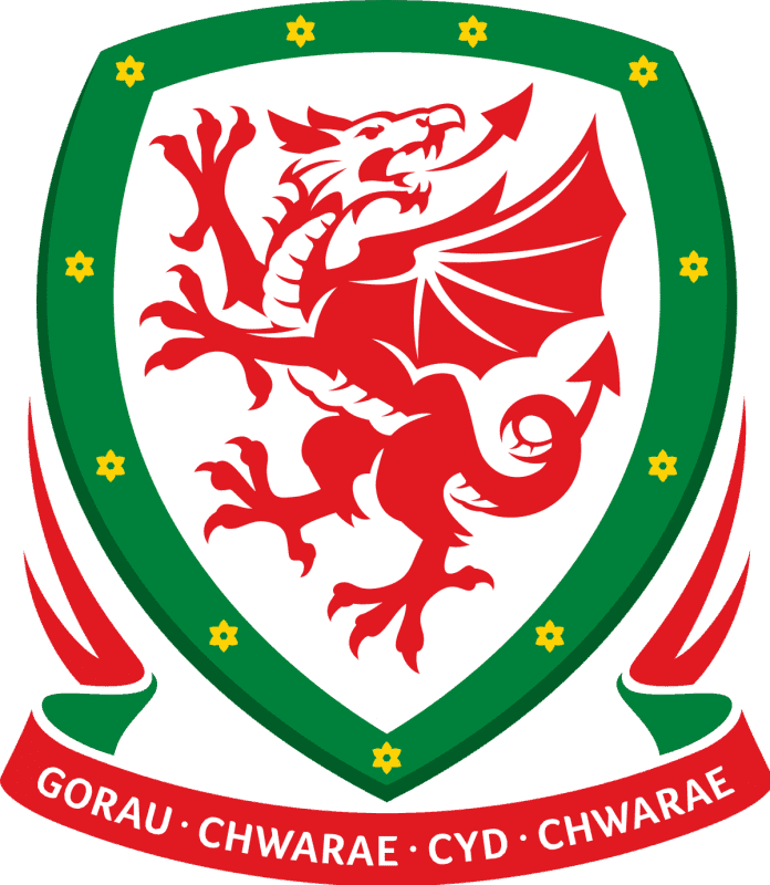 1200px-Football_Association_of_Wales_logo_svg