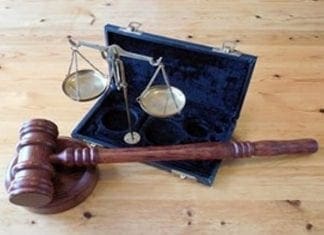 Dumped rubbish cost Llanelli man hundreds of pounds