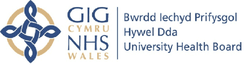 Hywel-Dda-NHS-1