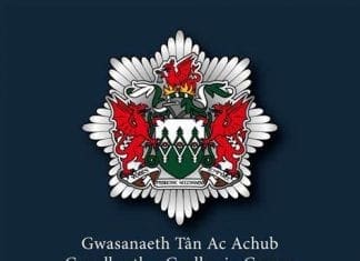Operation Dawns Glaw