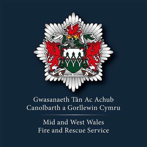 Mid-and-West-Wales-Fire-and-Rescue-Service