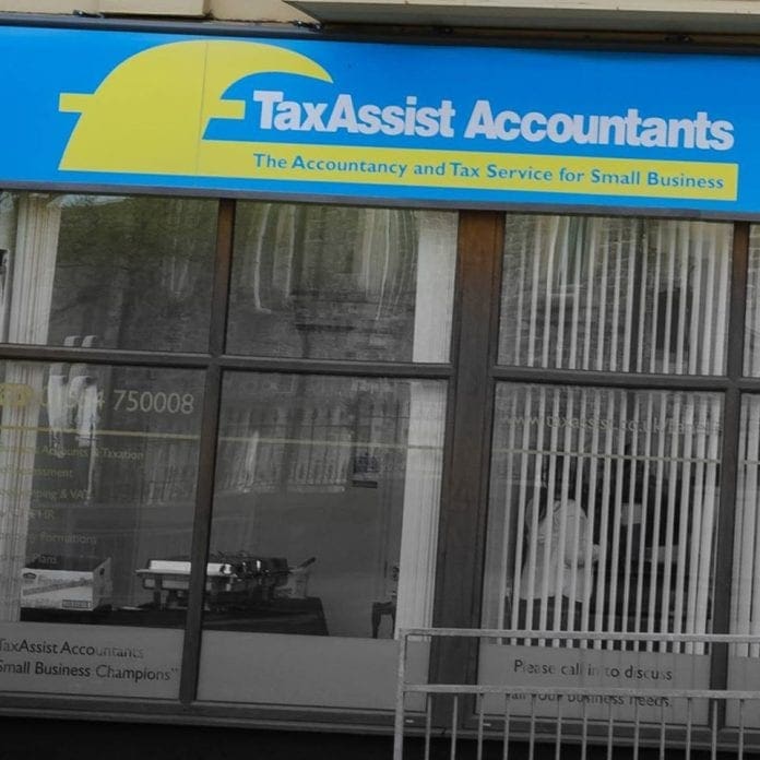 Tax-Assist-2