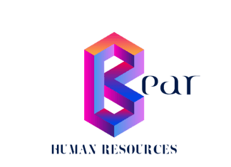 Employment Matters From Bear HR