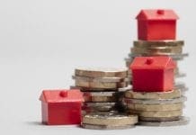 Managing Your Finances