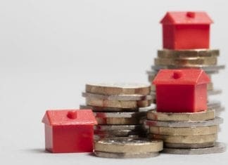 New Tool Reveals Shocking Disparity Between CEO And Frontline Worker Pay