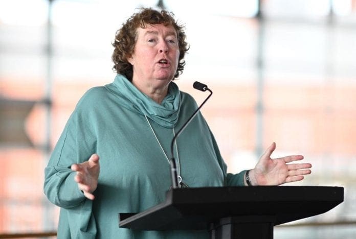 helenmaryjones
