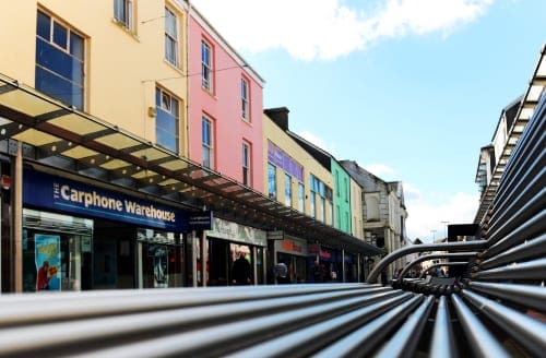 llanelli03