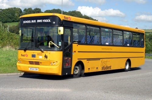 school-bus-1
