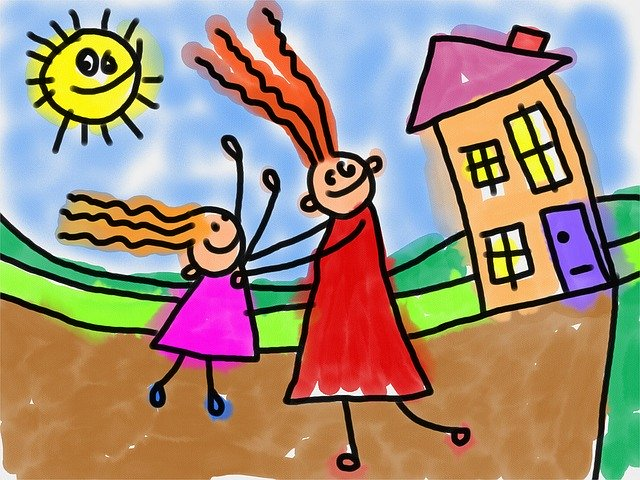 Image-by-Prawny-from-Pixabay