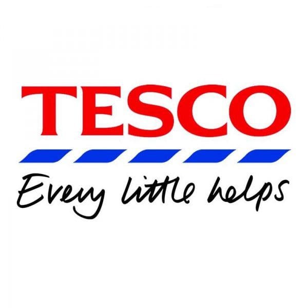 tesco-logo-3