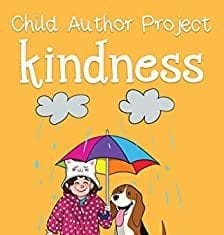 Llanelli children become #1 best selling authors!