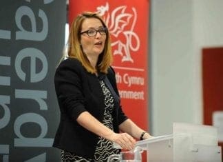 Situation for schools will not change on June 1st, Education Minister says