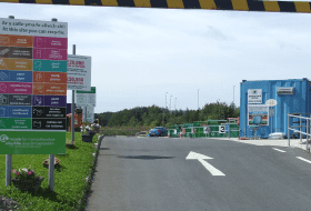 Llanelli-Recycling-Centre