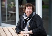 Plaid Cymru Llanelli calls for support for Dafen workers at AIM Altitude