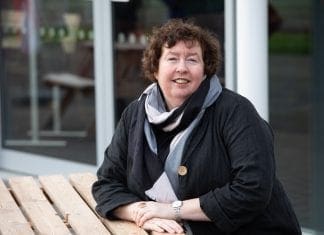Plaid Cymru responds to extension of eligibility of self-isolation payments for parents and carers on low wages whose children are asked to self-isolate by school