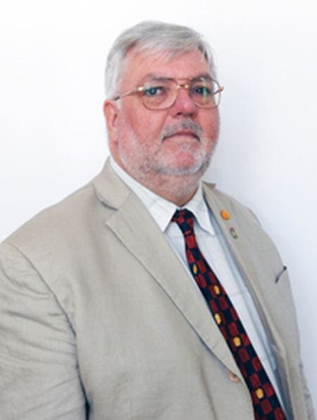 Cllr-Ieuan-Davies