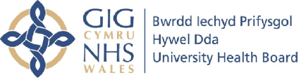 Hywel-Dda-NHS-1