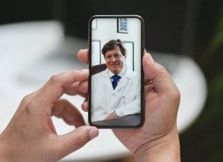 Digital Care Should Be Part Of The Norm