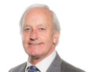Extra Support For Councils