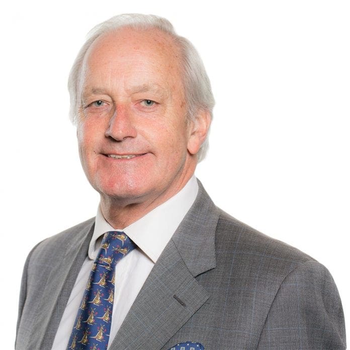 Neil_Hamilton_MS