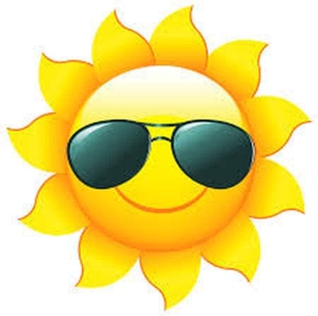 Stay-Safe-in-the-Sun