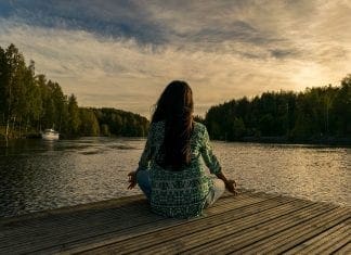 The Health Guru – Blog 12