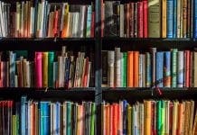 Major Study Reveals Reading Habits Among Welsh School Pupils