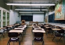 Mental Health – Education Part 2: Students