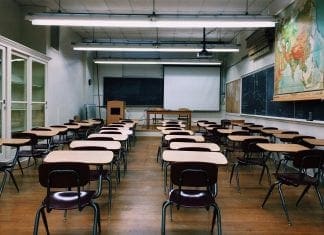 Transport Arrangements For Reopening Schools