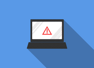 Protect Yourself From Fraud