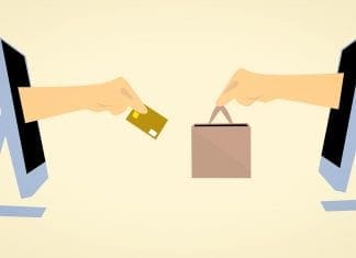 Warning Over Online Purchases