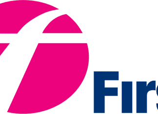 First Bus COVID-19 Service Information