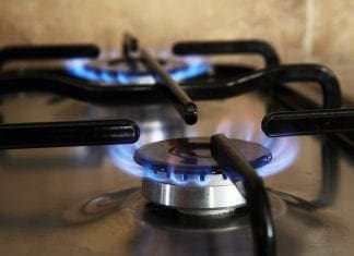 Winter Fuel Payments