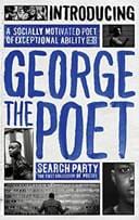 georgethepoet