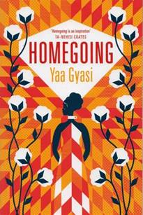 homegoing
