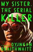 mysistertheserialkiller