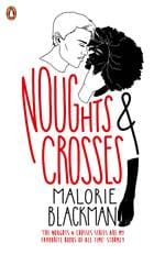 noughtsandcrosses