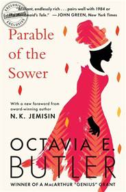 parableoftheshower