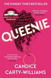 queenie