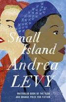smallisland