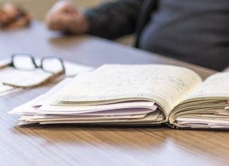 Mental Health – Education Part 1: Teachers
