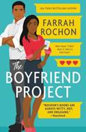 thebfriendproject