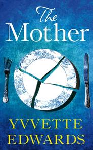 themother