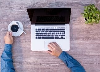 Changes to Employment Law in 2020