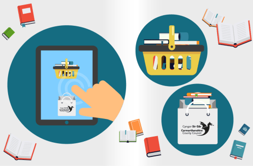 Libraries-Click-and-Collect